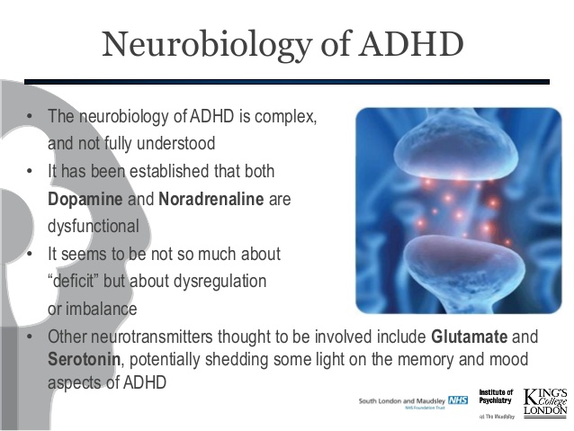 adhd-in-adult-advances-in-pharmacological-interventions-4-638.jpg