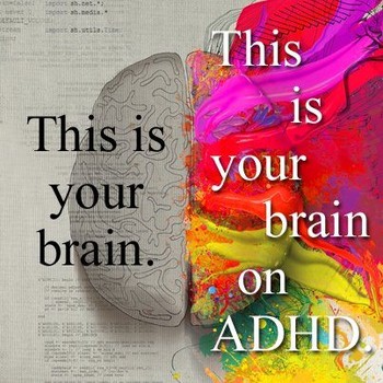 Adult-ADHD-vidya-sury-3.jpg