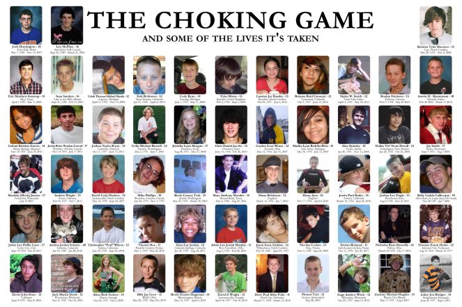 choking game deaths.jpg